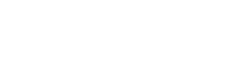 PROXI360 · Sistema de control horario Logo